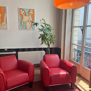 https://ghent-centre-croft-deluxe.hotelsghent.com