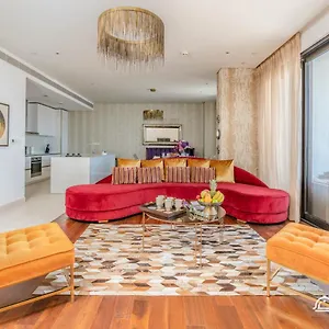 https://dream-inn-dubai-apartments-city-walk.sharjah-hotels.com