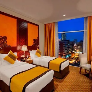 https://suba-hotel-dubai.sharjah-hotels.com