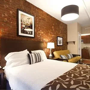 https://hotel-309.us-newyorkcity.com