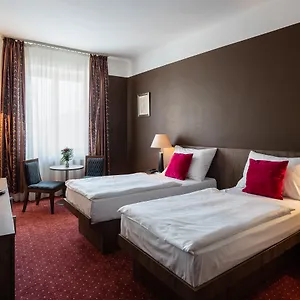 https://harmony.praguehotelsweb.com