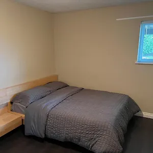 https://one-bedroom-one-living-room-one-kitchen-and-one.richmond-hotels.com