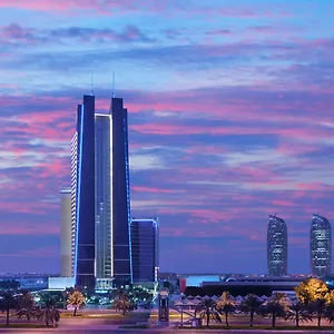 https://dusit-thani-abu-dhabi.abudhabi-hotels-ae.net