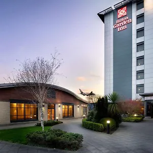 https://hilton-garden-inn-london-heathrow-airport-tw6-2sq.brighton-hotels-england.com