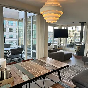 https://penthouses-of-beach-ave.richmond-hotels.com