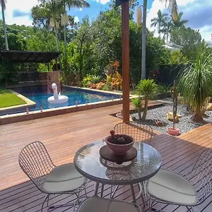 https://rancho-relaxo.queenslandhotels.net