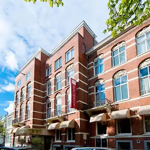 https://leonardo-hotel-amsterdam-city-center.amsterdamhotelsnl.com