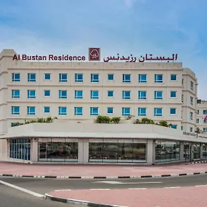 https://al-bustan-centre-residence.sharjah-hotels.com