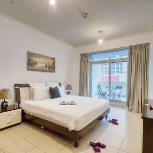 https://dream-inn-dubai-apartments-burj-views.sharjah-hotels.com