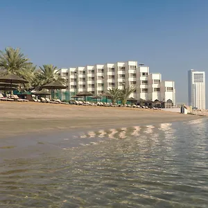 https://la-residence.abudhabi-hotels-ae.net