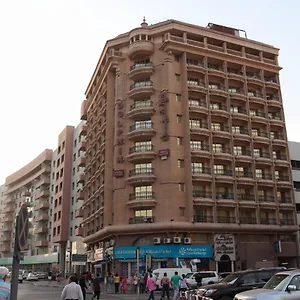 https://dolphin-hotel-apartments.sharjah-hotels.com