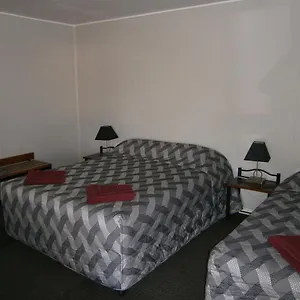 https://amble-inn.queenslandhotels.net